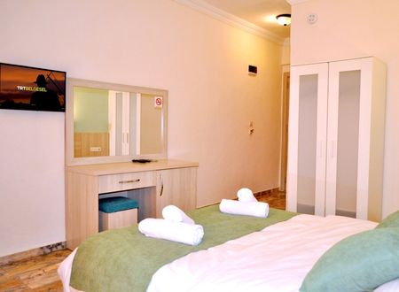 turkey/mugla/fethiye/nativehotel22e3de0d.jpg