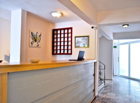turkey/mugla/fethiye/nativehotel2b233bf5.jpg