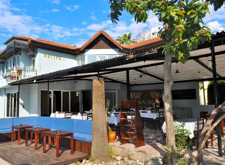 turkey/mugla/fethiye/nativehotel2bf0ca82.jpg