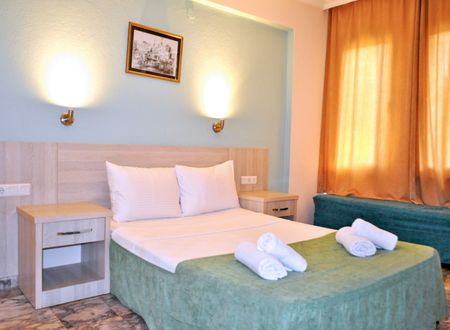 turkey/mugla/fethiye/nativehotel4356d31f.jpg