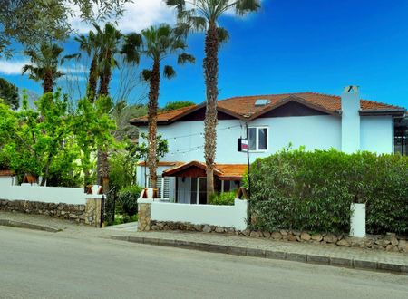 turkey/mugla/fethiye/nativehotel512c1e7d.jpg