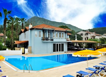 turkey/mugla/fethiye/nativehotel5d7539e4.jpg