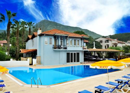 turkey/mugla/fethiye/nativehotel5d7539e4.jpg