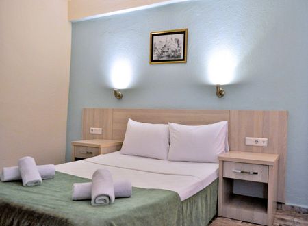 turkey/mugla/fethiye/nativehotel63d9bb25.jpg