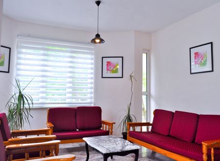 turkey/mugla/fethiye/nativehotel760c3e33.jpg
