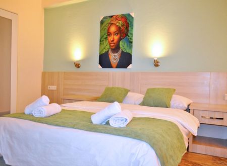 turkey/mugla/fethiye/nativehotel81424c13.jpg