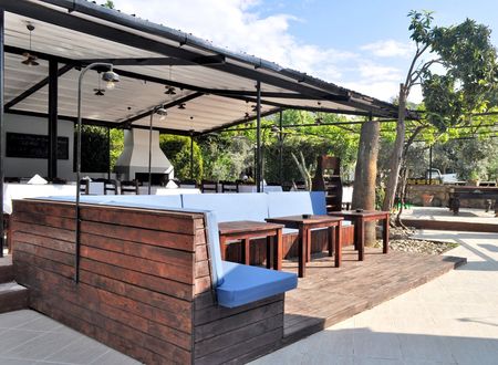 turkey/mugla/fethiye/nativehotel8c348ba8.jpg
