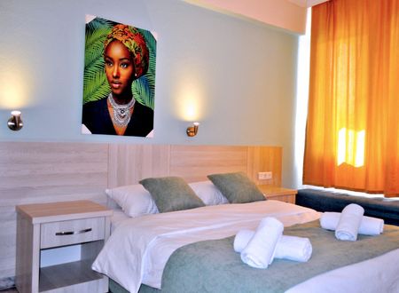 turkey/mugla/fethiye/nativehotelb9bd7d8d.jpg