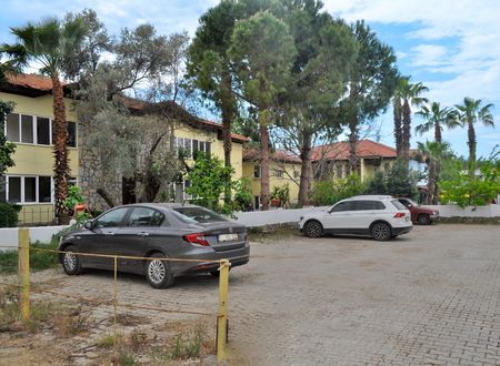 turkey/mugla/fethiye/nativehotelc27bc5b7.jpg
