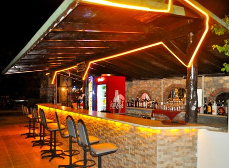 turkey/mugla/fethiye/nativehotelc9bd1416.jpg