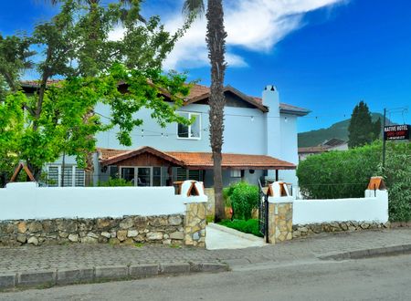 turkey/mugla/fethiye/nativehoteld66fbd13.jpg