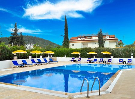 turkey/mugla/fethiye/nativehotele54e252b.jpg