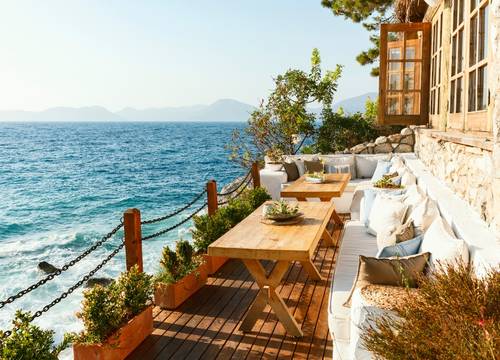 turkey/mugla/fethiye/nauticalhotel976164ca.jpg