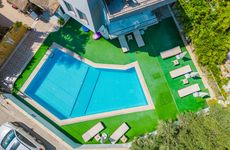 turkey/mugla/fethiye/nehirapartotel38c02fbc.jpg