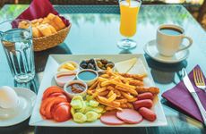 turkey/mugla/fethiye/nehirapartotel3c21c0a9.jpg