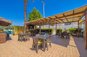 turkey/mugla/fethiye/nehirapartotel52fff1c6.jpg