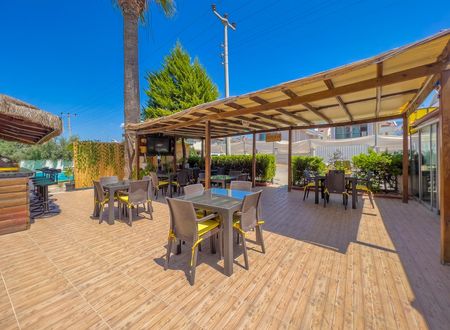 turkey/mugla/fethiye/nehirapartotel52fff1c6.jpg