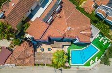 turkey/mugla/fethiye/nehirapartotel5a6bd942.jpg