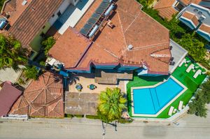 turkey/mugla/fethiye/nehirapartotel5a6bd942.jpg