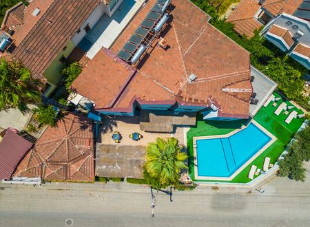 turkey/mugla/fethiye/nehirapartotel5a6bd942.jpg