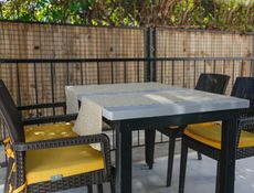 Standart Deluxe 1+1 Daire