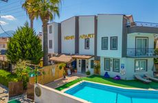 turkey/mugla/fethiye/nehirapartoteld1c9b797.jpg