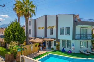turkey/mugla/fethiye/nehirapartoteld1c9b797.jpg