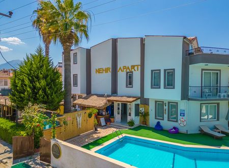 turkey/mugla/fethiye/nehirapartoteld1c9b797.jpg