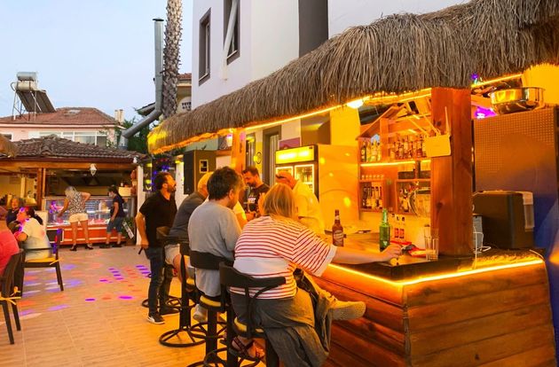 turkey/mugla/fethiye/nehirapartoteld99c2401.jpg