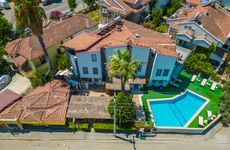 turkey/mugla/fethiye/nehirapartoteldd939bd9.jpg