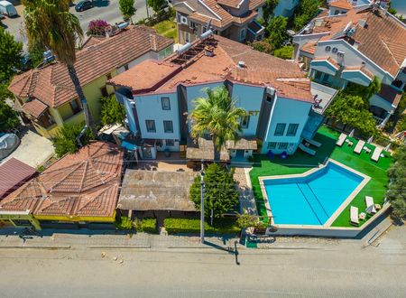 turkey/mugla/fethiye/nehirapartoteldd939bd9.jpg