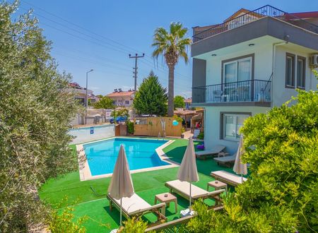 turkey/mugla/fethiye/nehirapartoteleee0a7bc.jpg