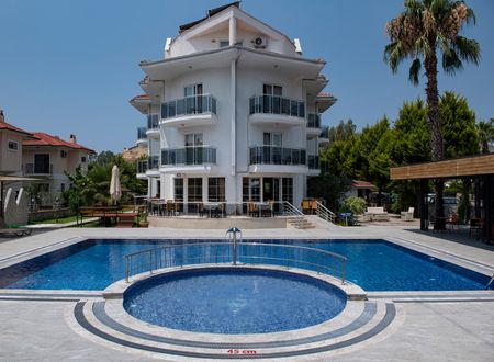turkey/mugla/fethiye/nevadahotelspa06b04e73.jpg