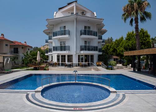 turkey/mugla/fethiye/nevadahotelspa06b04e73.jpg