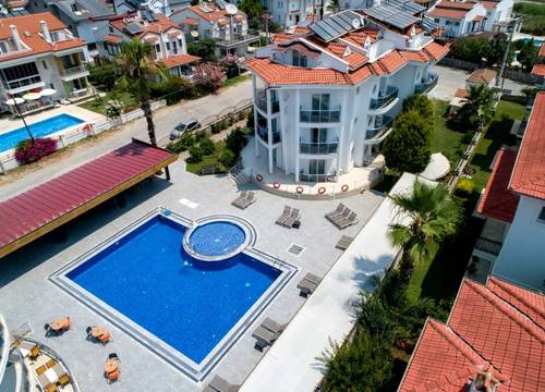 turkey/mugla/fethiye/nevadahotelspa19486878.jpg