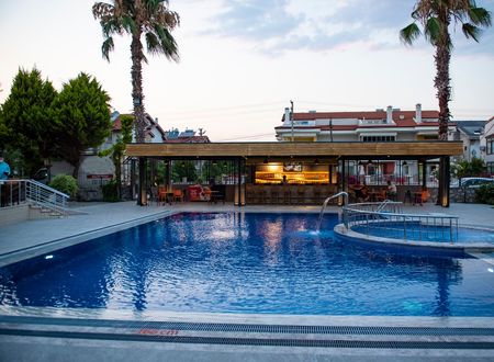 turkey/mugla/fethiye/nevadahotelspa291de98f.jpg