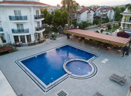 turkey/mugla/fethiye/nevadahotelspaacfebf42.jpg