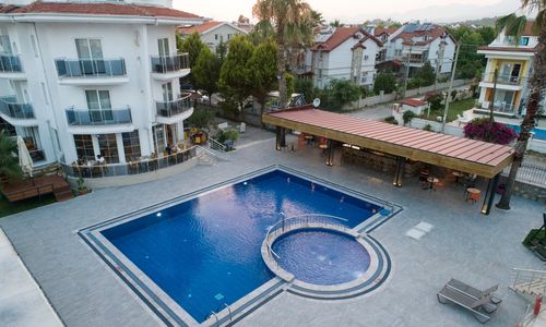 turkey/mugla/fethiye/nevadahotelspaacfebf42.jpg