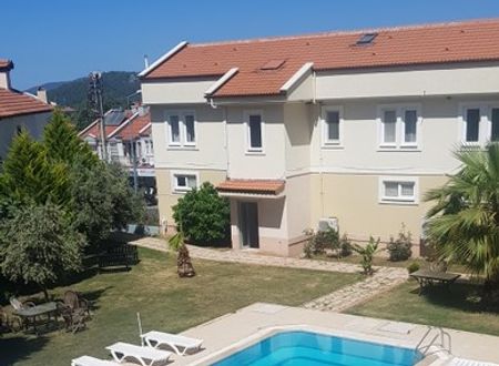 turkey/mugla/fethiye/nghisarapart1398fefa.jpg