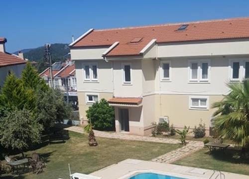 turkey/mugla/fethiye/nghisarapart1398fefa.jpg