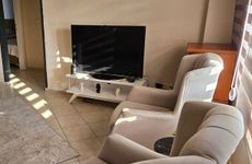 turkey/mugla/fethiye/nghisarapart560c9457.jpg