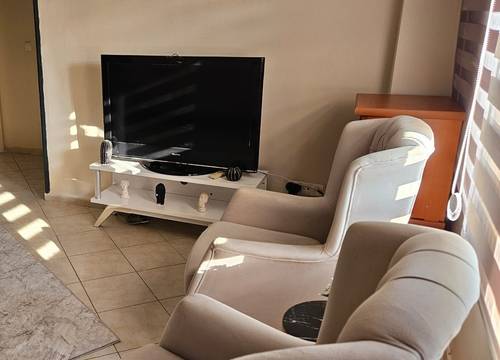 turkey/mugla/fethiye/nghisarapart560c9457.jpg