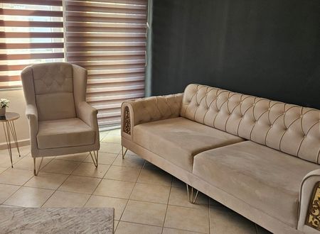 turkey/mugla/fethiye/nghisarapart820de136.jpg