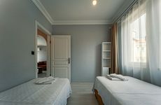 turkey/mugla/fethiye/nghisarapartotelrestaurant83205c51.jpg