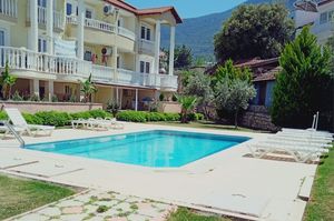 turkey/mugla/fethiye/nghisarapartotelrestaurant9a6233d6.jpg