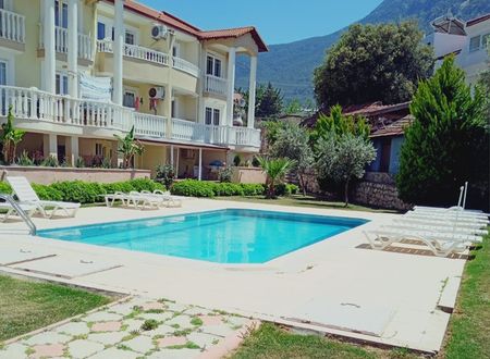 turkey/mugla/fethiye/nghisarapartotelrestaurant9a6233d6.jpg