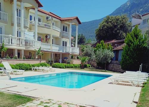 turkey/mugla/fethiye/nghisarapartotelrestaurant9a6233d6.jpg