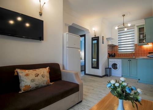 turkey/mugla/fethiye/oceanbluehighclasshotel07f66705.jpg