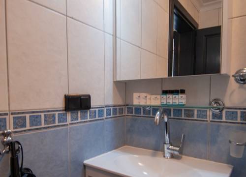 turkey/mugla/fethiye/oceanbluehighclasshotel6d3a00b8.jpg