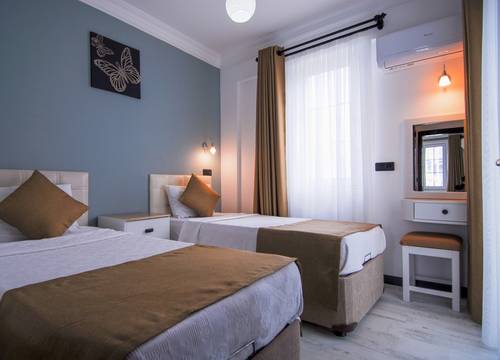 turkey/mugla/fethiye/oceanbluehighclasshotel7fd16865.jpg